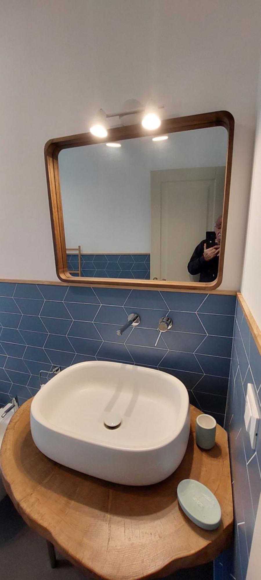 Casa Del Fattore オージモ エクステリア 写真